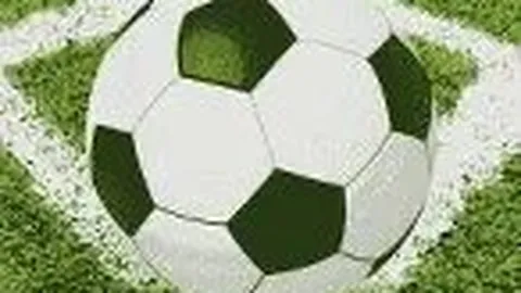 谈球吧 产品 105045 2w1