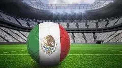 谈球吧 产品 105059 hsy