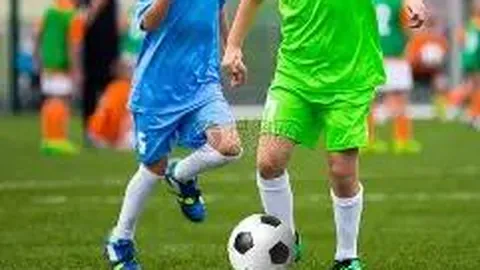 沈昌珉大婚保密工作严密，网友戏称：难道是特工婚礼？