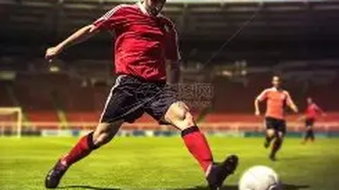 “阿诺德战皇马壁画遭神秘破坏，暗藏“老鼠”告别语引猜测！”