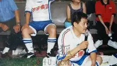 谈球吧 产品 105113 m0r