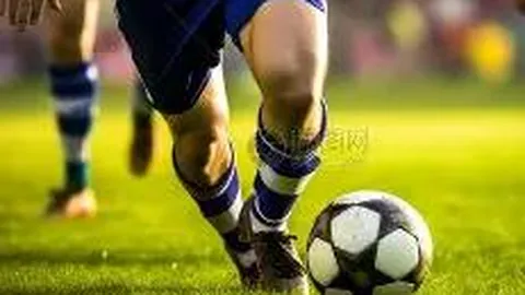 谈球吧 产品 105117 qki