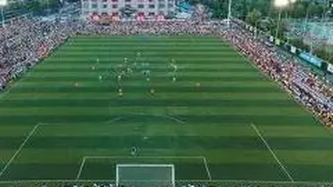 福冈泳坛盛事恐与东京奥运时间冲突，国际泳联另选日期