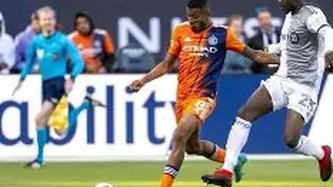 谈球吧 产品 105126 ioc