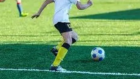 谈球吧 产品 105110 dq7