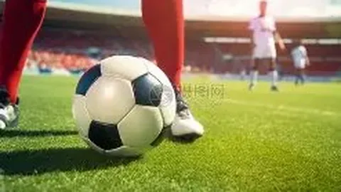 谈球吧 产品 100917 qks