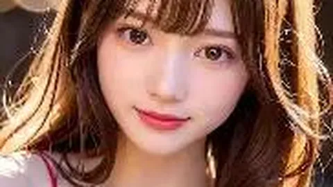 谈球吧 资讯 101222 6ao