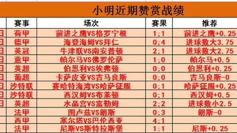 谈球吧 资讯 102403 5na