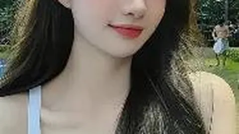 範弗裏特谈团队合作之光：每晚新星璀璨，是我心之所向