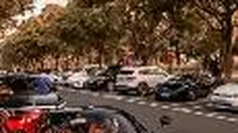 拉涅利率罗马豪取10连胜，战绩骄人引关注