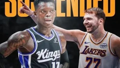 胡梅尔斯双响，多特蒙德力克弗赖堡