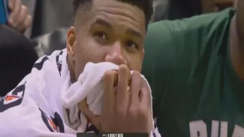 日本经济面临美国挑战的深度剖析