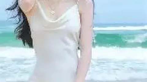 丁俊晖首战出局，艾伦退赛吴宜泽得利，赛事焦点预测