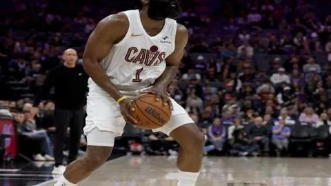 2025年度世界足球百大经典瞬间：杜兰献上震撼世界波