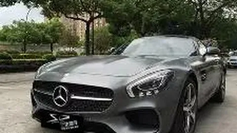 梅西展望：内马尔获梅西好评，未来有望问鼎世界足球之巅