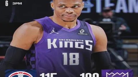 郑钦文赛季目标冲进世界前四，红土赛事力求提升战绩以缓解保分压力