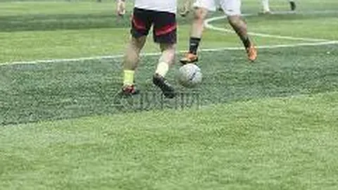 元旦确保大湾区水供，采纳‘淡咸水调剂’措施