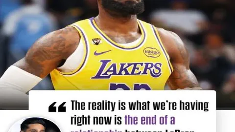 库里狂得52分12助攻夺热搜，刷新16项纪录，9次历史巅峰，30岁后10次50+壮举再添辉煌