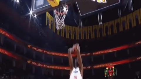 罗塞尼尔展望蓝军新篇章：全力冲刺，明日战鼓擂响，成功在望！