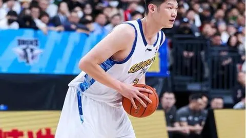 推荐 周日013英超诺丁汉森林对富勒姆：专家质合分析前区十码