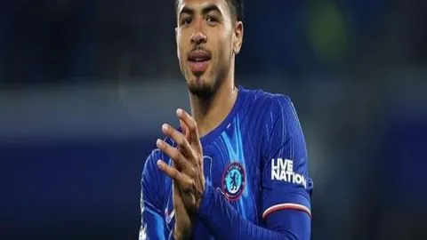 大乐透期号专家推荐：季胜攀解读20号号码寓意