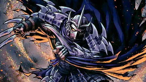 红魔对决热刺巅峰之战：曼联能否一鼓作气，全取三分荣耀？