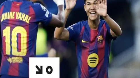 大乐透期号专家推荐：德甲海登海姆质合分析前区十码