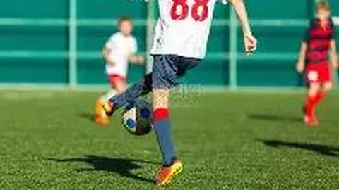 中国家长视角下的体育课：国际生通往名校的另一选择