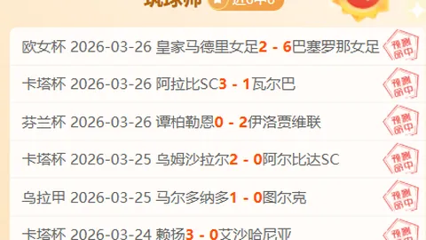 “多特蒙德战勒沃库森16轮遭逆转，2-3遗憾失利，精彩瞬间盘点”
