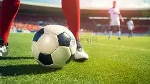 周日011意甲赛事推荐：萨索洛对亚特兰大专家质合分析