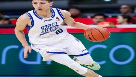 奥赖利回忆：最崇拜德布劳内曼城力争全胜