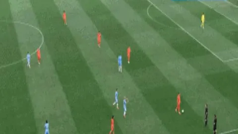 篮球盛宴！76人激战火箭，连胜势头强劲，近五战四捷，巅峰对决即将上演！