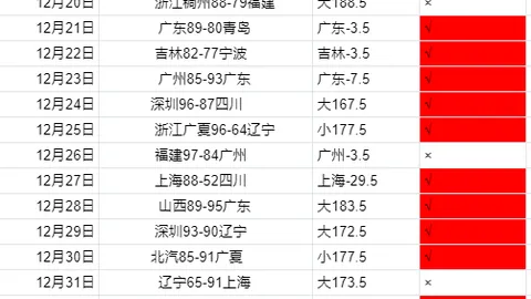 NBA专家深度分析：大乐透期号3胜2，凯尔特人战独行侠预测