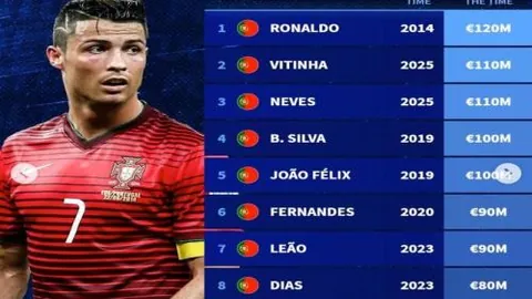 大乐透期号专家推荐分析：前区十码预测解读