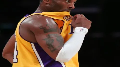 山东高速男篮11日对决浙江，期号大乐透专家质合分析前区十码推