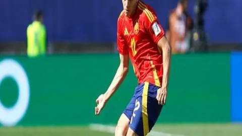 何小珂苏超征程：国少队长自由身后大乐透期号专家质合分析推荐前