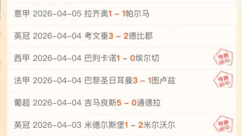今日精选：亚冠联第2期 曼谷联合队VS大阪钢巴专家推荐