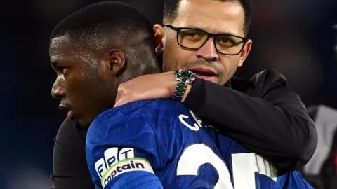 国际圣卡洛斯VS比特布尔思，哥斯乙赛事专家推荐解析