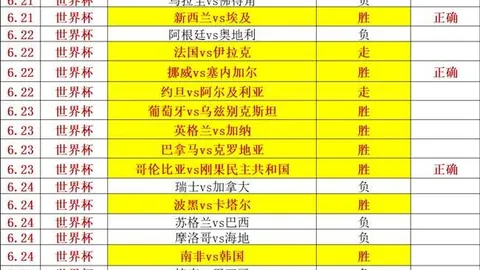谈球吧 ，谈球吧社区，140037 2