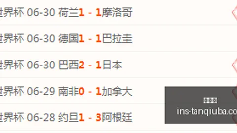 谈球吧谈球吧官网数据冲到144220引发关注