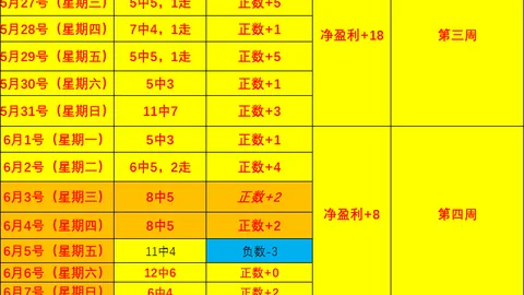 谈球吧 151829 4