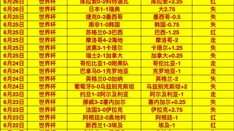 谈球吧 153812 7
