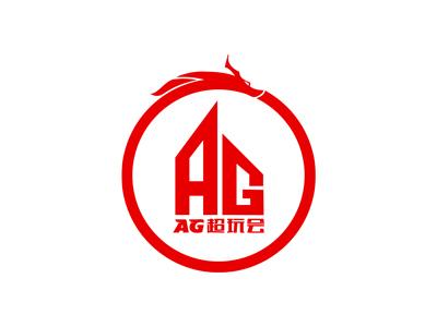 提供教育计