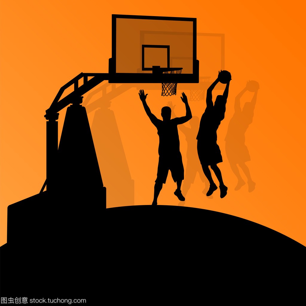 西尔的独角