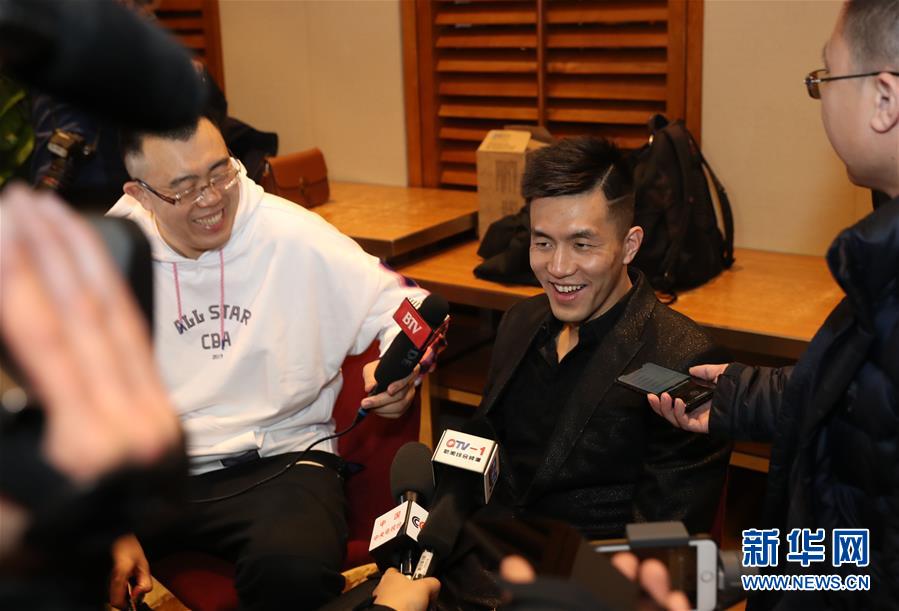 竞争激烈的