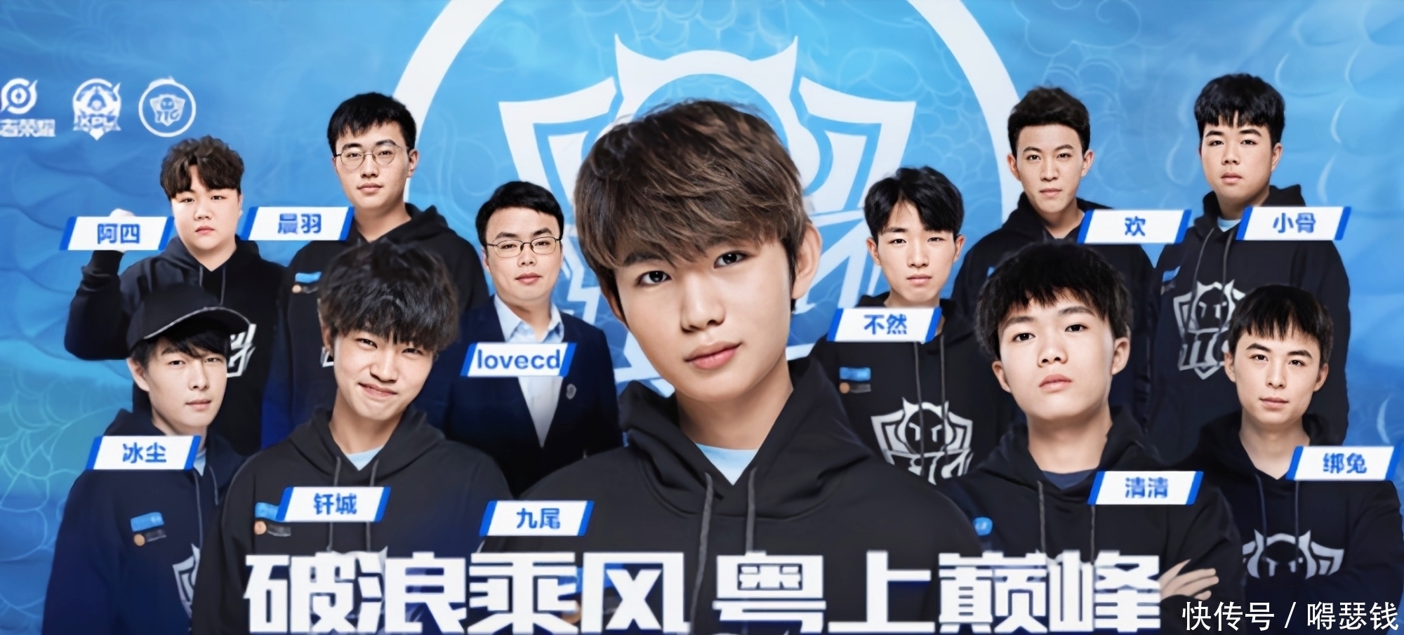 电子设备的